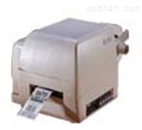 SATO XL400e/410e 条码打印机
