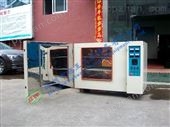 BW-KX100型深圳BW小型工业烤箱