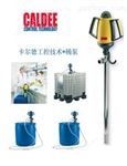 CLD-DL-CB2S全自动桶泵