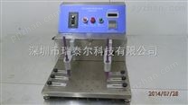 深圳市RTE-205手机酒精耐磨试验机