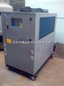 BS-AS/WS系列供应河北冷冻机工业冷冻机冷冻机价格