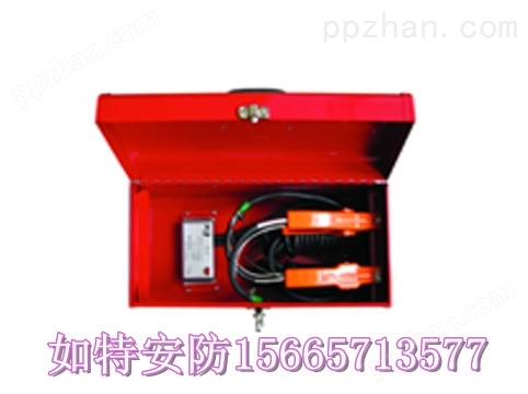 黑龙江SP-E1静电接地报警器直供，静电接地报警仪装置价格