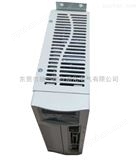 JSDA-20A广州自动化公司提供国产伺服|小型伺服电机驱动器|伺服电机驱动系统