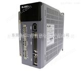 80EMA-024AP22/ESDA-0广州自动化公司提供国产伺服电机