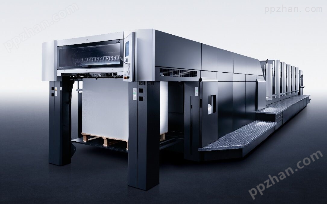 供应系列凹版印刷机