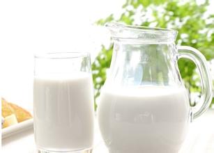 醇香鲜奶竟存感染风险 包装杀菌助奶包安全