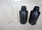 TW-5509-4PET圆筒胶水|手工粘PET圆筒UV胶水