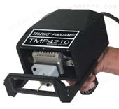TMP4210Telesis镭驰 TMP4210/470单针打标系统