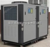 BS-30WSE南京工业低温冷水机