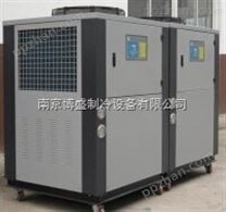 南京工业低温冷水机
