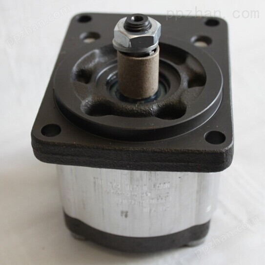 GP3-0225R01F/20N迪普马齿轮泵