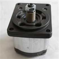 GP3-0225R01F/20N迪普马齿轮泵