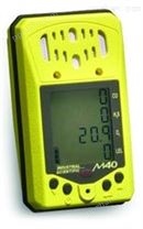二氧化硫气体检测仪|气体报警仪|沈阳气体检测仪