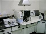供应高频红外碳硫分析仪器 金属元素分析仪 碳硫仪