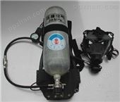 业安RHZKF9/30正压式空气呼吸器