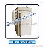 XH-600/xh-800/XH1000自动恒温烘箱