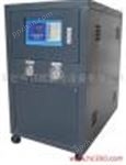 RO-5HP供应低温冷水机、制冷机、工业冷水机