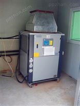 上海工业冷水机,注塑冷水机,箱式冷水机