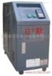 RO-12KW供应恒温机、油温机、模具控温机