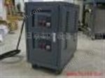 RO-9KW供应双温油式模温机、恒温机