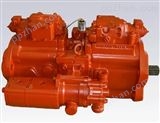 K3VG280-10FRS-4000K3VG280-10FRS-4000川崎轴向柱塞泵