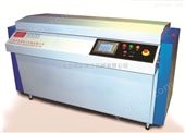 SS/C-1R1300GV-C网纹辊清洗机 anilox washing machine