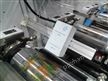 印刷自动套准设备