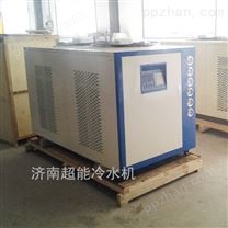 冷水機發酵罐設備 工業降溫配用制冷機