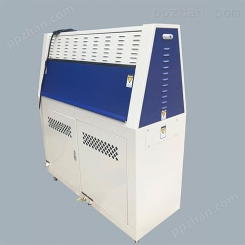 ZN-P紫外加速老化试验箱