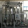 WT500-6SS温州恒通制药蒸馏水机