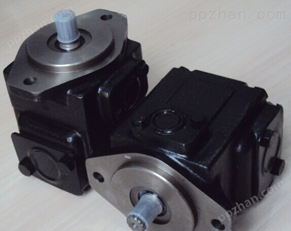 T7DS-B35-1R03-A1M0丹尼逊叶片泵
