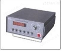 模似工业过程仪表信号发生校验仪技术指标