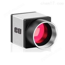 Edmund EO USB 3.0 CMOS 机器视觉相机