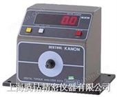 KDTA-SV2日本中村“kanon”数显式KDTA-SV2扭力检测仪