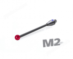 蔡司带M2螺纹测针