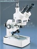 明治EMZ-TR双筒变倍体视显微镜明治EMZ-TR双筒变倍体视显微镜