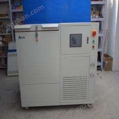 德馨永佳-150工业制冷设备冷设备DW-150-W258