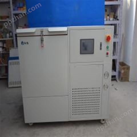德馨永佳-150工业制冷设备冷设备DW-150-W258