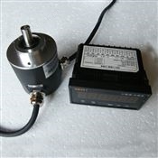 计数器增量编码器信号显示仪数显仪表HB961系列