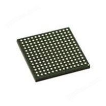 SPAKXC309VF100A（NXP）|买IC网-电子元器件代理