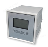 CH-ZO-110氧化锆氧量分析仪（转换器）