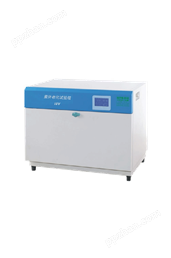紫外老化耐候试验箱 iUV Basic