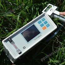 HYM-3080D Plus植物光合作用测定仪 农作物光合仪