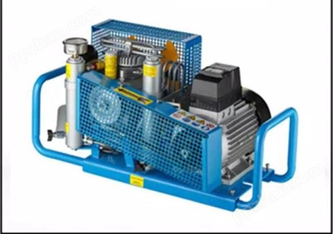 意大利科尔奇压缩空气填充泵充气泵