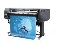 HP Latex 315 打印机