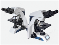 正置生物显微镜VH-120