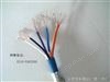 13芯信号电缆，ZR-HYV  MHYV|天津电缆，电缆配件