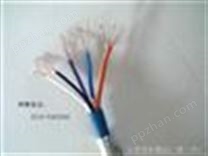 13芯信號電纜，ZR-HYV  MHYV|天津電纜，電纜配件