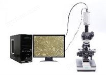 光学显微镜及成像设备 结构分析科研农业专用光学显微镜及成像设备