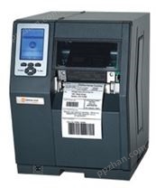 Datamax-O'Neil H-4310X高性能高速高分辨率兼顾型工业条码打印机